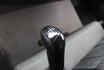 MAN TGL 8.180, EURO 4, SPACÍ NÁSTAVBA - 12