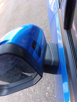 1.5 TFSI150KM S-Line full LED - 12