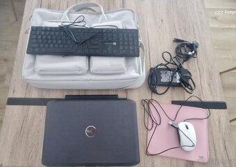 Notebook DELL LATITUDE E5430 - 12