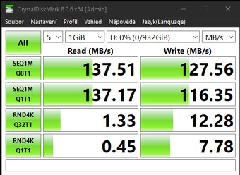Notebook Acer Aspire A515-51 series - 12