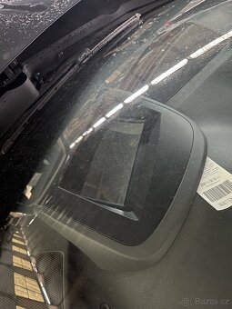 Audi A6 C7 4G 180KW PředFL - 12