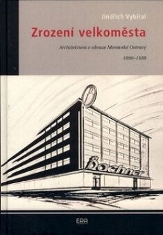Architektúra - 12