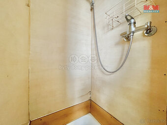 Prodej nemovitosti, 104 m², Lipnička, Světlá nad Sázavou - 12