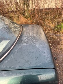 Lancia Thema 2.0i - 12