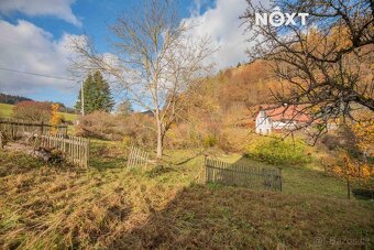 Prodej Rodinný dům, 449㎡ - 12
