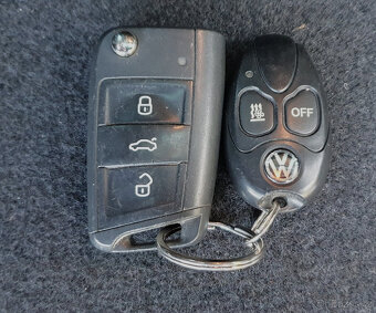 VW Golf Variant 7/ VII Lounge, 1.6TDI, 81kw., Webasto. - 12