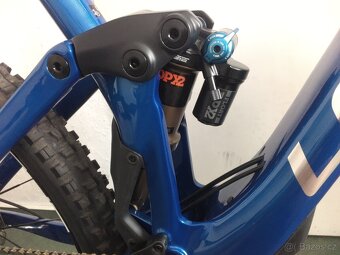 Lapierre Spicy Carbon 29" - 12