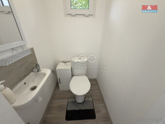 Prodej pozemku k bydlení, 660 m², Doubrava u Karviné - 12