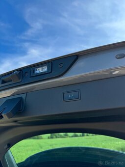 Cupra Formentor 1.5 TSI DSG 110 kW – TOP STAV, 360° kamera - 12