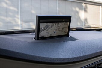Volvo XC70 D3 DRIVe Summum - 12