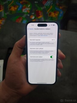 Iphone 14 PRO 256GB - 12