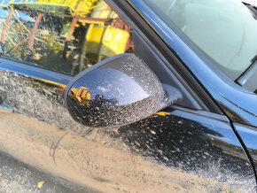 Bmw e91 320d 135kw veškeré náhradní díly z vozu - 12