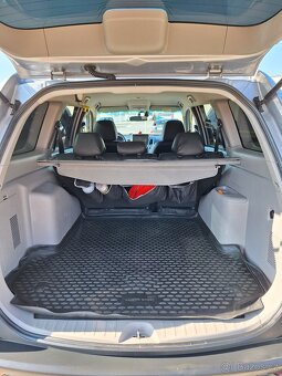 Mitsubishi pajero sport 2011p - 12