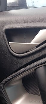 Alfa Romeo MiTo 14, multiár, 77kw TOP - 12