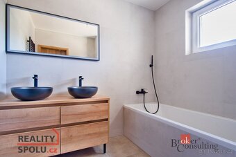 Prodej, domy/rodinný, 125 m2, 73912 Čeladná, Frýdek-Místek [ - 12