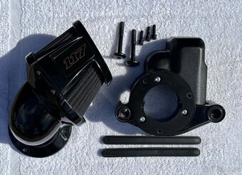 HARLEY DAVIDSON® 2024 Breakout™ 117 - 12