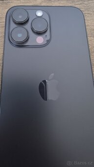 Iphone 14 Pro Max 1Tb - 12