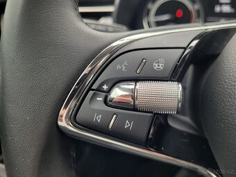 Škoda Scala, 1.0 TSI 81KW STYLE, 2023 - 12
