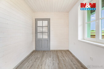 Prodej hotelu, penzionu, 245 m², Ostružno - 12
