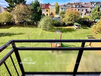 Prodej bytu 2+1 56 m², Plzeň - Koterov, ev.č. xMVB8576 - 12