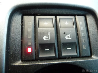 Ford Mondeo 2.0TDCi 103kw Titanium 1.majitel servis. knížka - 12