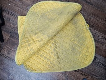 Prodám věci na koně - 12