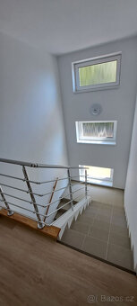 Pronajmeme nový rodinný dům okr. Ústí nad Labem - Stradov - 12