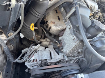 Toyota Land Cruiser, 3.0TD,2.MAJ,TAŽNÉ,NAVI,KAMERY - 12