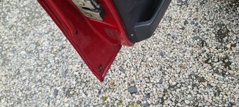 Škoda Favorit 1,3 GLXi r.v.1994.jen 90t.km.eko zaplaceno - 12