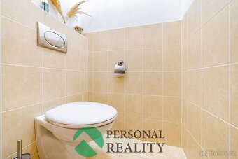 Prodej bytu 2+kk 55 m², Kladno - Kročehlavy, ev.č. 02739 - 12