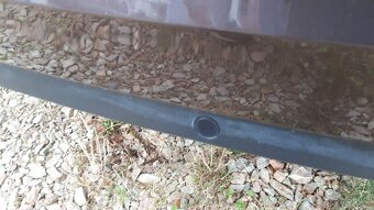 Škoda Octavia III 1,6TDI,81kW,r.v.2016 - 12