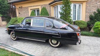 Tatra 2-603 model 69 - 12