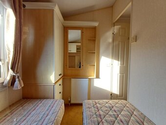 mobilheim,mobilní dům Willerby Aspen 11,9 x 3,7m celoroční - 12