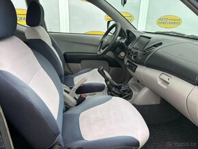 Prodám Mitsubishi L 200 2.5 4x4 - 12