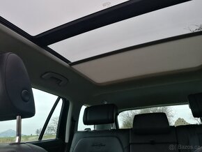 Škoda Kodiaq L&K 2.0 tdi 4x4 140kw 7 míst 90 tis. km - 12