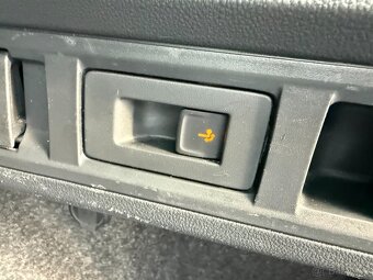 Škoda Octavia 4 Combi Style 2.0TDI 110kW DSG Full LED Ambi - 12