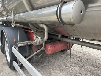 Magyar potravinarska cisterna tlakova - 12