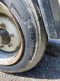 Ingersoll rand 14/115 - 12