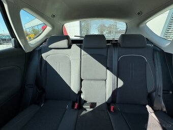 Seat Altea XL ChiliTech 1.2 TSI 77kW - 12