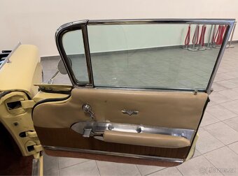 1959 Cadillac Series 62 Flattop - 12