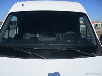 RENAULT MASTER 2,3 DCi 107kw L3H2, 2019 DPH - 12