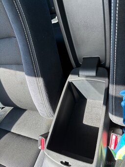 Honda Civic Type S 2.2. l-CTDi - 12