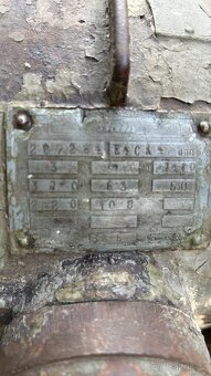 Cirkulárka - 12