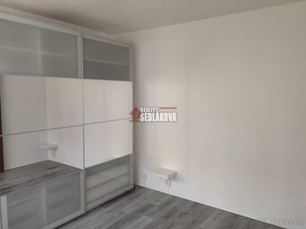 Pronájem bytu 3+1+L - Děčín - Březiny - 12