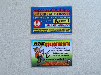 Mix do domácnosti - odsávačka, teploměr, krabička - 12