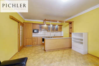 Pronájem bytu 4+kk, 97 m², Plzeň - 12