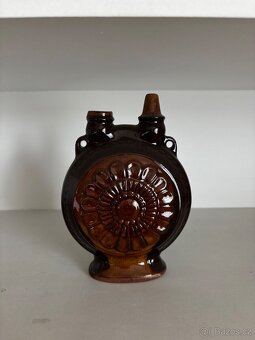 Sklo,keramika a dalsi - 12