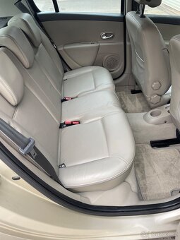 Renault Clio 3 1.6 16V INITIALE - 12