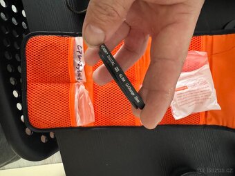 Nikon D5600 komplet + - 12