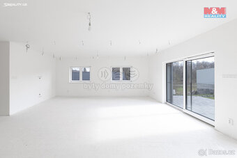 Prodej rodinného domu, 110 m², Žermanice - 12